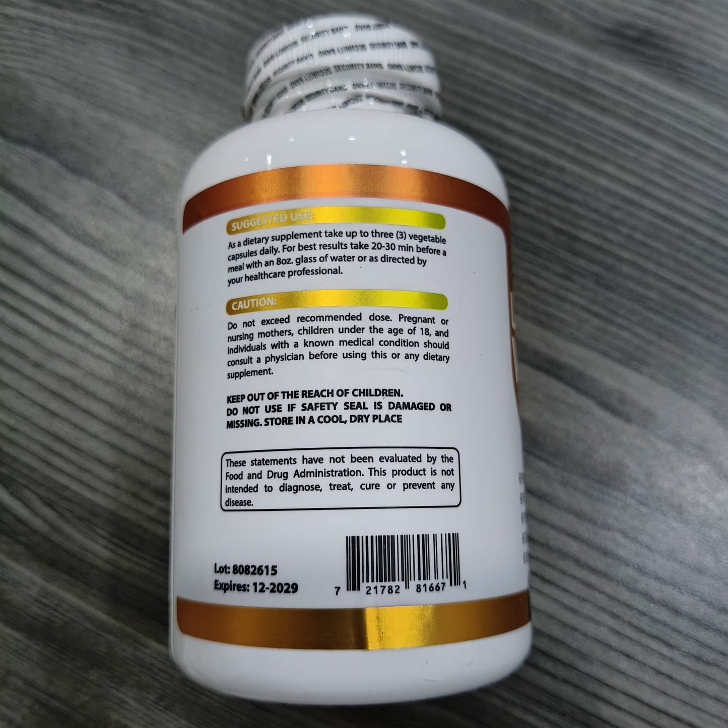 ✨ Doble Defensa Suprema: Vitamina C Liposomal + Omega 3+OBSEQUIO 💵 Pago Contra Entrega ✅