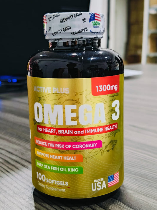 ✨ Doble Defensa Suprema: Vitamina C Liposomal + Omega 3+OBSEQUIO 💵 Pago Contra Entrega ✅